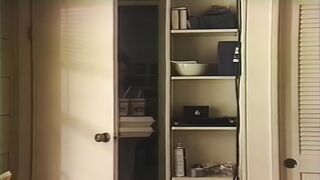 Francesca Le - Cheating W.Housewife