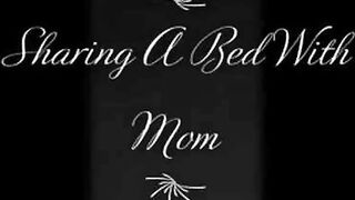 Sharing A Bed With Mom #4 - Brianna - Briana Banks