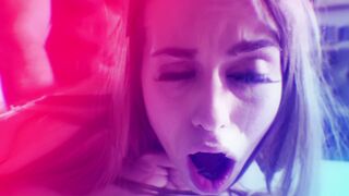 LPXMFDIRTYTALK - Lena Paul