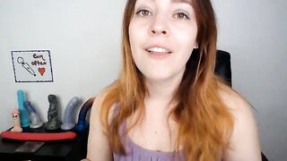 Web Cammer Help: What to Do when You're Bored Online