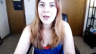 Adult Industry Advice: Dealing With Trolls