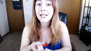 Adult Industry Advice: Dealing With Trolls