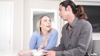 Lily Larimar - I Need Your Cum
