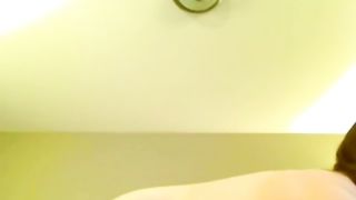 Amber Sexy Slim-thick Ambercutie