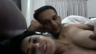 Pakistani actress Meera gets fucked