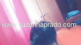 Suzanna Prado 69