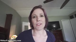 Nephew Impregnates StepAunt - Full Series