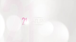 Zz Cofeeeass Y Zz - Alexa Flexy