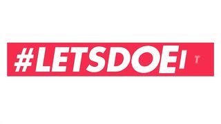 Erika Bellucci Offers Erotic Oiled Massage Before Sensual Sex - LETSDOEIT