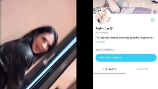 Joana Angel Onlyfans - Joanna Angel