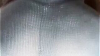 Onlyfans BBC Blowjob Big Ass BBW Doggystyle