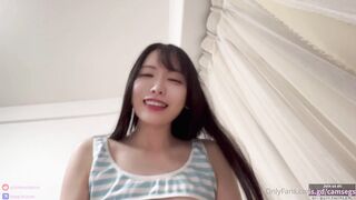 Yua Room Creampie