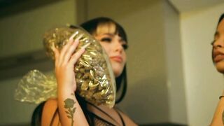 BIG TITS BIG ASS PAWG BBC HARDCORE FUCK ONLYFANS LEAK XXX GOON GOONER