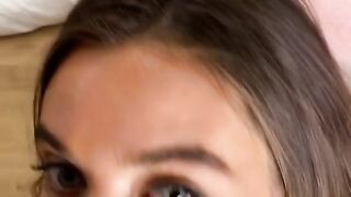 Lana Rhodes & Ricky Johnson Onlyfans HD - Lana Rhoades