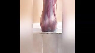 Belle Delphine Nude Bath Time Leaked Onlyfans