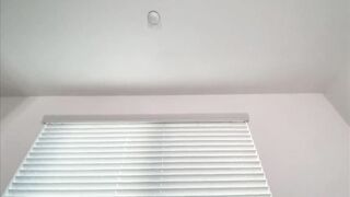 Super Sexy Brunette MILF Loves Hardcore Anal Sex