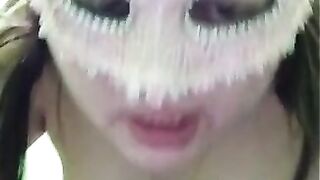 PRANK OJOL GRAB