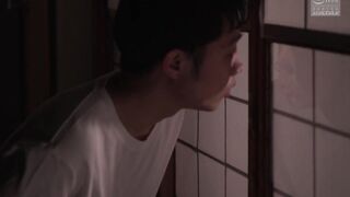 Mature Mother 23 The Son Who Loved His Mother Maki