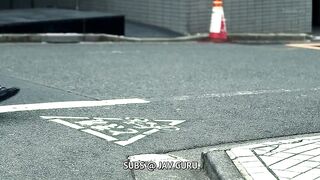 Yuko Shiraki Hatsumi Saki Ai Uehara AVOP072 Eng Sub - The Beginning Of Hell