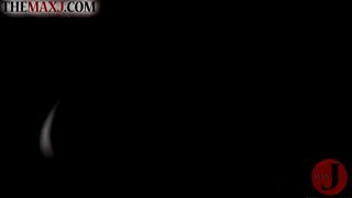 Chubby Milf Masturbates And Bukkake Uncensored
