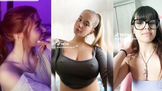 Thot Shit PMV 4K