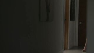 - Wife Looks Hubby in The Eye and Tells Him How Good BBC Feels (Kate Kennedy)