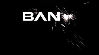 Bang Ramm3d 3mma Magn0l1a XXX