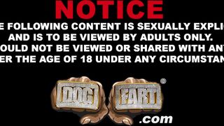 Cuckold Sessions – Dee Williams – Special Sundays