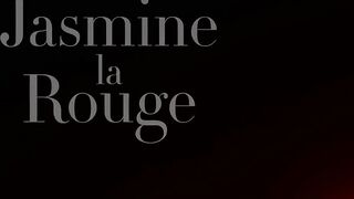 The Limousine of Lust - Episode 4