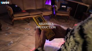 "CRAZY PORN PRODUCER" ORGY4 1WINPORN _ NIGONIKA BEST 2023 (4K)
