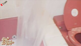 I NeeD AnoTheR GanGBanG FRoM HeR A.S.A.P. BuT I LiKe This ALSo.! - Mira Cuckold