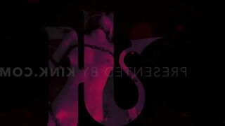 YourHD KINKY SUBMISSIVE FUCK 7