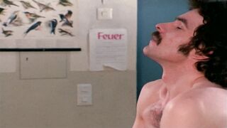 Classroom Orgies Compilation Vintage Sex Education Volume 5 HIRES Shortened Edits By Maggot Man