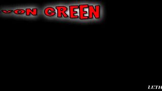 Devon Green - Daddy Time