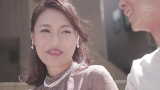 Stepmother 40