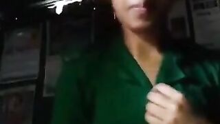 Indian Desi Cute Girl Morning Mood Hot Wet Hairy Pussy Show - Show Gurl