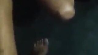 Viral Vabi