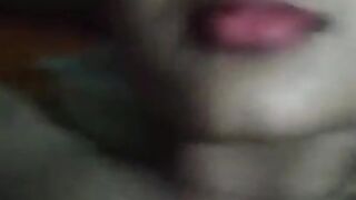 Viral Vabi