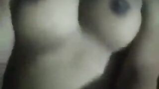 Viral Vabi