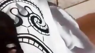 خودارضایی دختر کم سن ایرانی