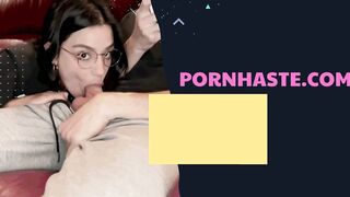 Fucking My Milf Step Mom In A Hotel Room