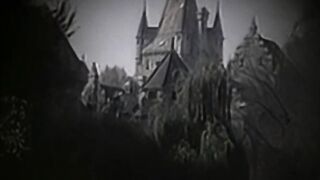 Snow White And 7 Dwarfs (1995) AI Upscaled - Ursula Moore