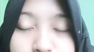 Cewek Bikin Sange, Bigo Live 32