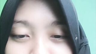Cewek Bikin Sange, Bigo Live 32