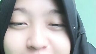 Cewek Bikin Sange, Bigo Live 32