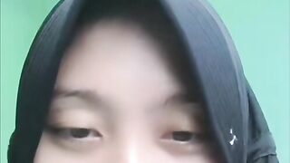 Cewek Bikin Sange, Bigo Live 32