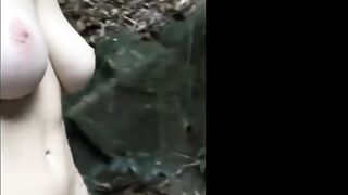 This Video Will Make You Cum In 5 Seconds - Best Busty Naked Amateur Teens Compilation 2023 PART 1 - Big Tits Milf 5