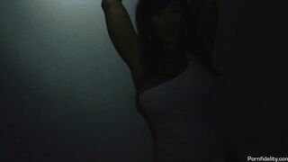 Sexy Lisa - Lisa Ann