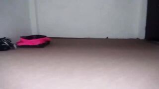 CREAMY PUSSY Making Spontaneous Love To French Girlfriends TIGHT Video Not Letting You Cum Until I'm Done With You Edging Her Eager Pussy