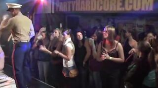 PARTY HARDCORE 56 PT 1